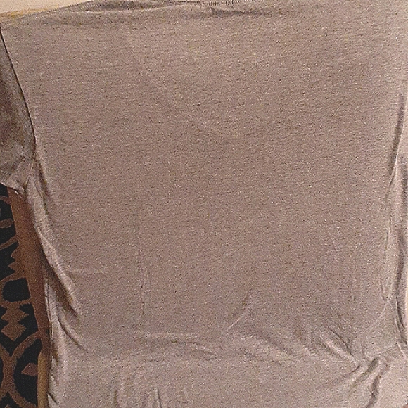 G SUPPLY MADE FOR YOU T SHIRT - Picture 3 of 4